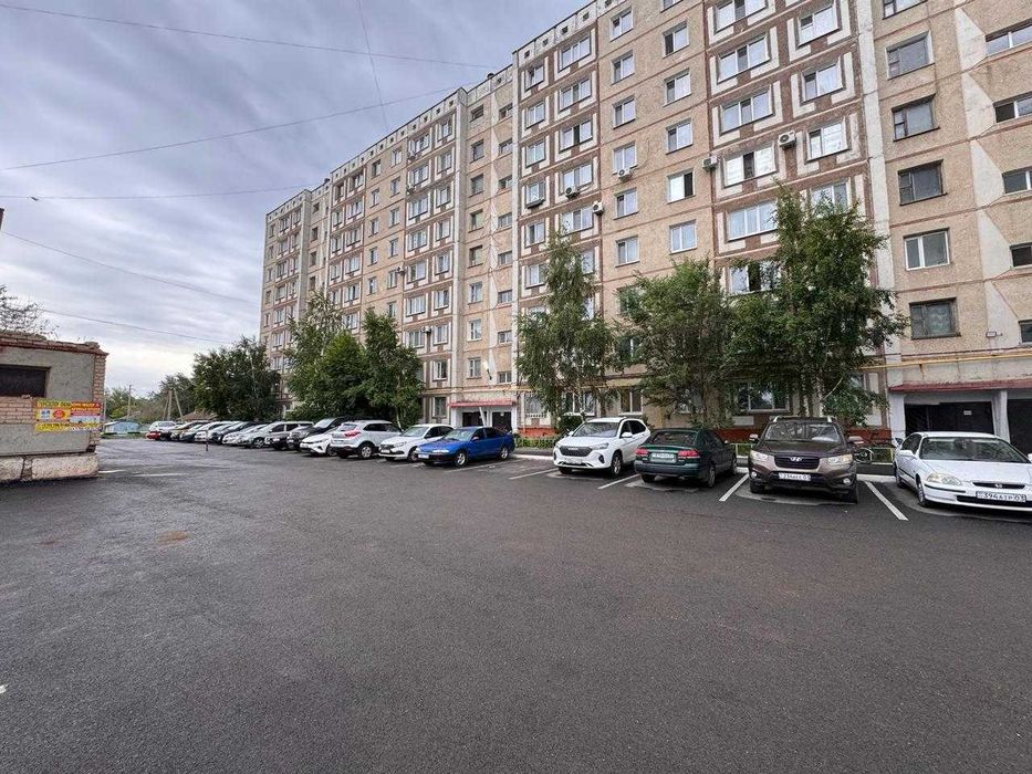 Срочно 2шка 91 год