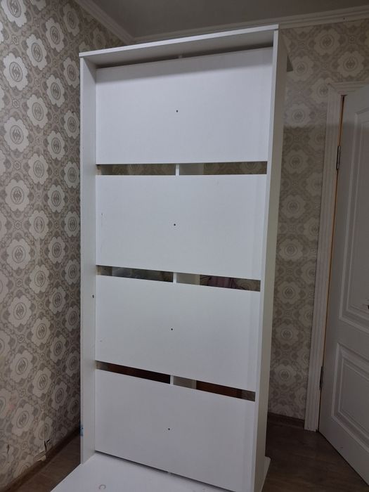 Продам кровать 1 спалка