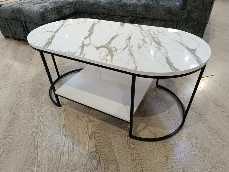 Журнальный столик НА СКИДКЕ!