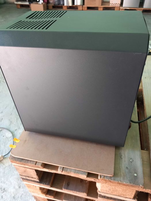 SUPER OFERTA Gratar electric -40%