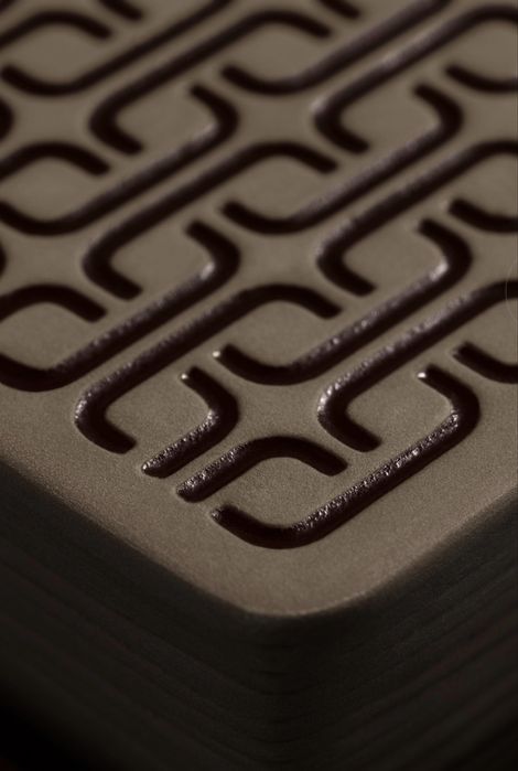 Новый!!! Аромадиффузор керамический Bork HF400