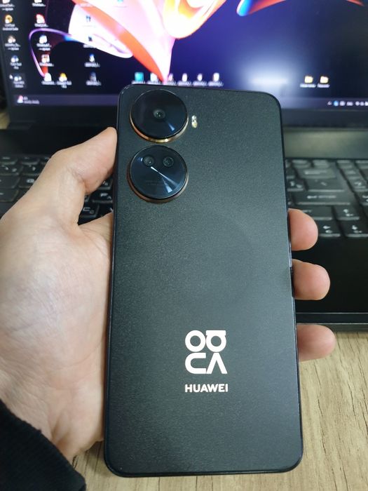 Huawei Nova 12Se 8/256 GB