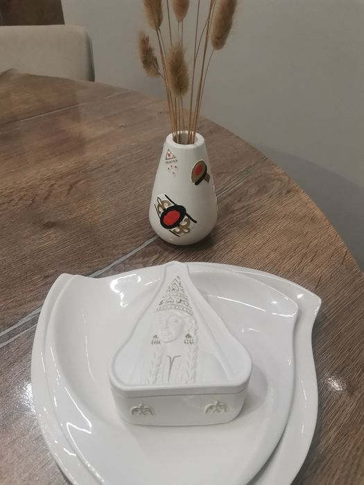 тойбастар шкатулка саукеле