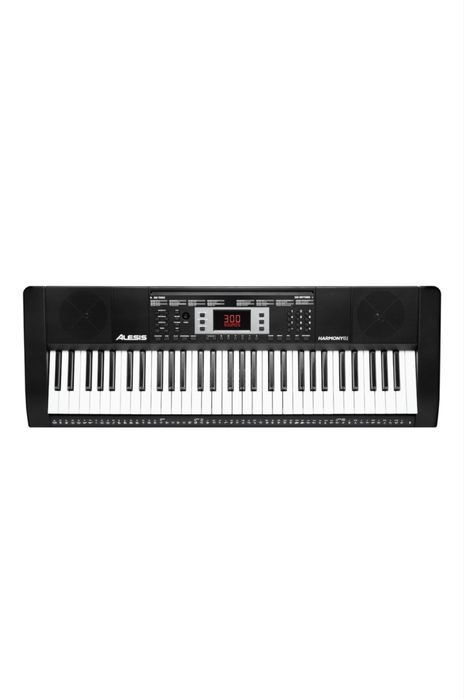 Синтезатор Alesis HARMONY 61 MK3