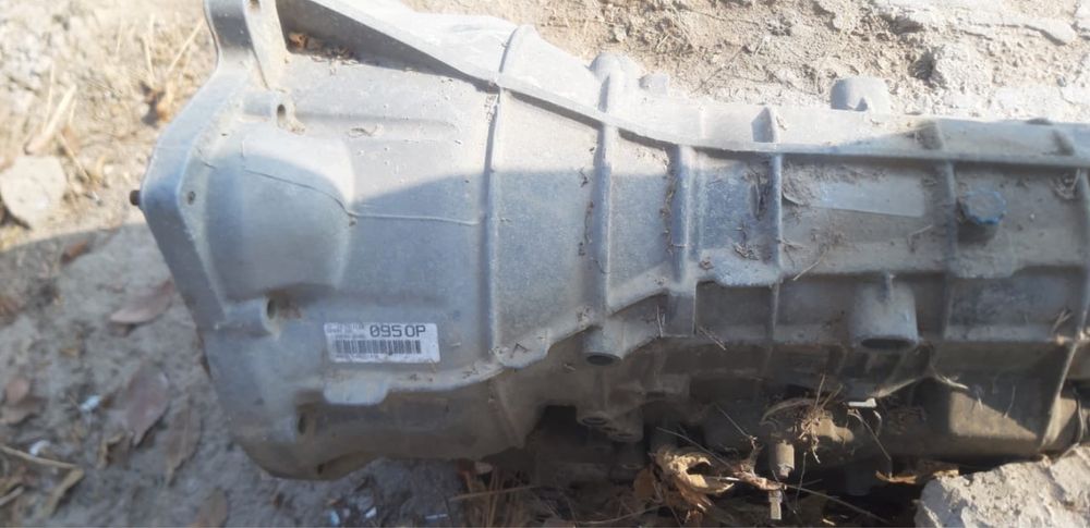 бмв bmw матор каробка