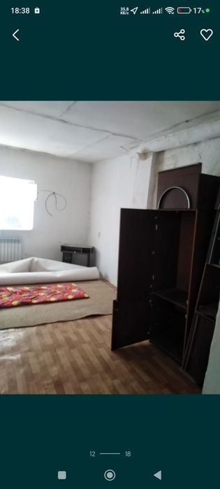 Дача с домом 12 соток