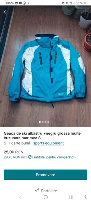 Geci in stare f buna detalii si pret la poze