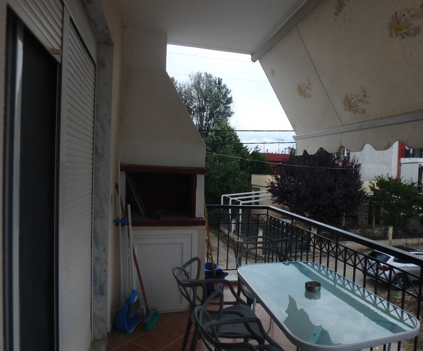 Апартамент под наем