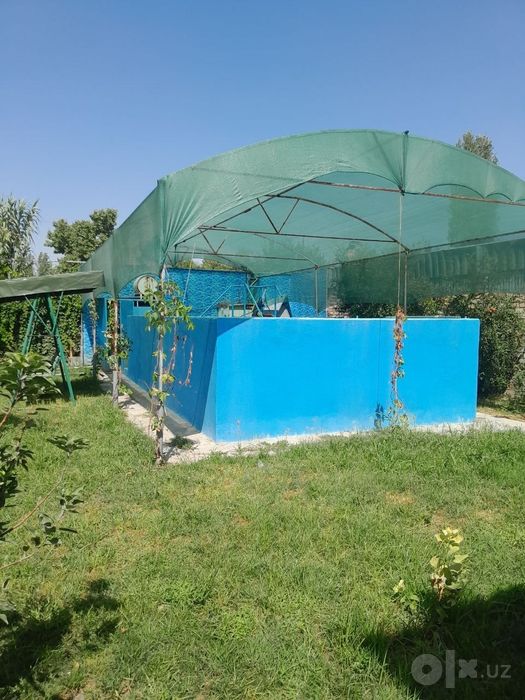 Продаю Дачу свою