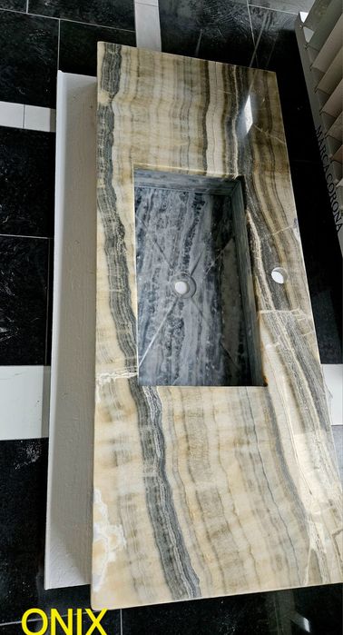 Lavoare, blaturi,chiuvete