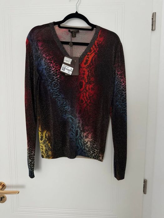 Bluza Louis Vuitton Originala