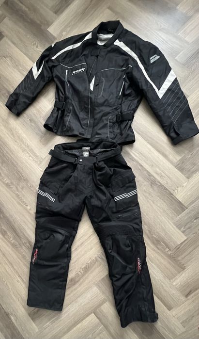 продажа эндуро 250