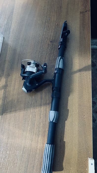 поплавок қармақ сатлад