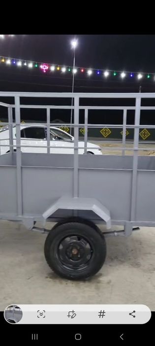 Продается для лег машины