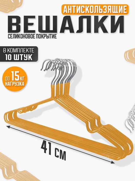 Создание карточек товара | Инфографика | Менеджер | Маркетплейсы