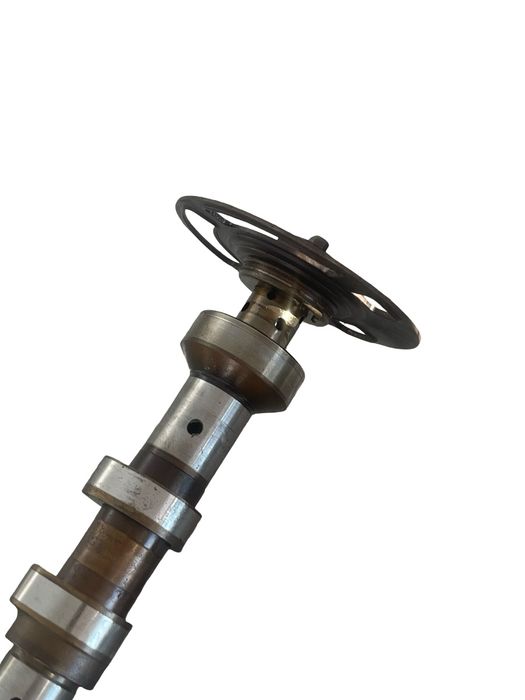 Ax Cu Came Mercedes-Benz S-Class Ii W221, C215 2005 - 2013 S550I 4Mati