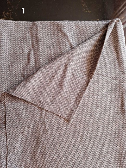 Български платове