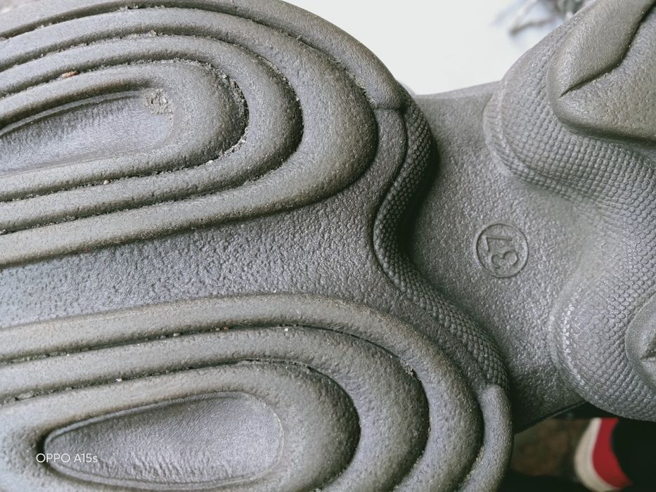 Продам 37 размер