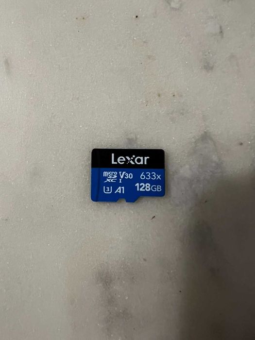 Nintendo Switch - Като Нова