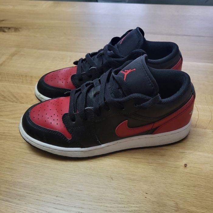 Nike Jordan marimea 36.5