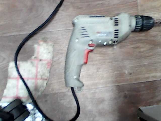 Шуруповерт Crown (Алматы 693046)