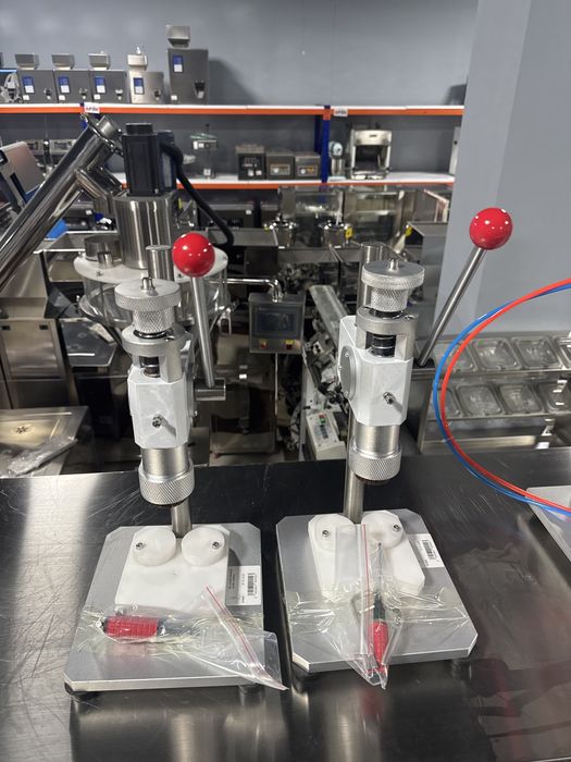 Atir qopqog’ini yopuvchi uskuna  для духы