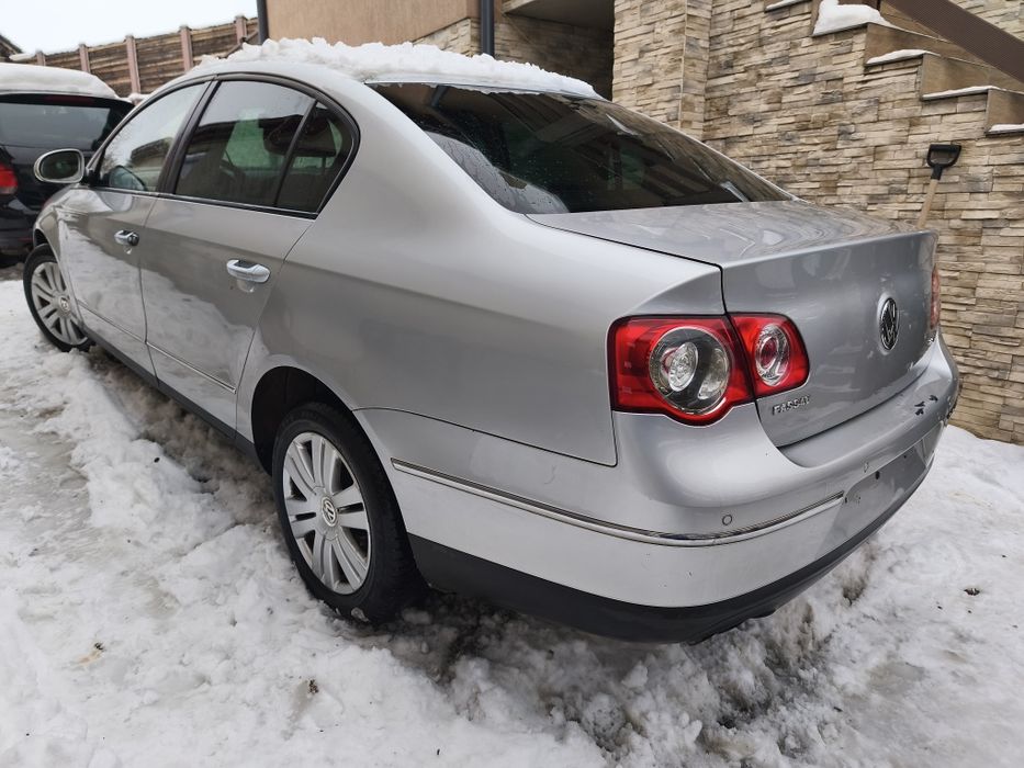 Jante aliaj 5x112 R16 Cauciucuri iarna