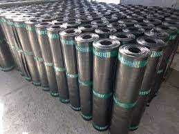 Изол, Фольгоизол Полизол