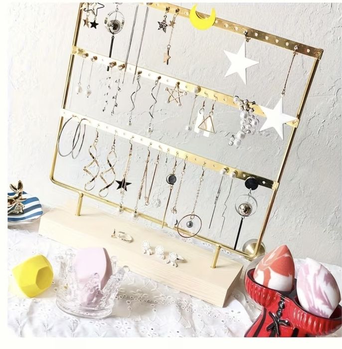 Подставка для украшений