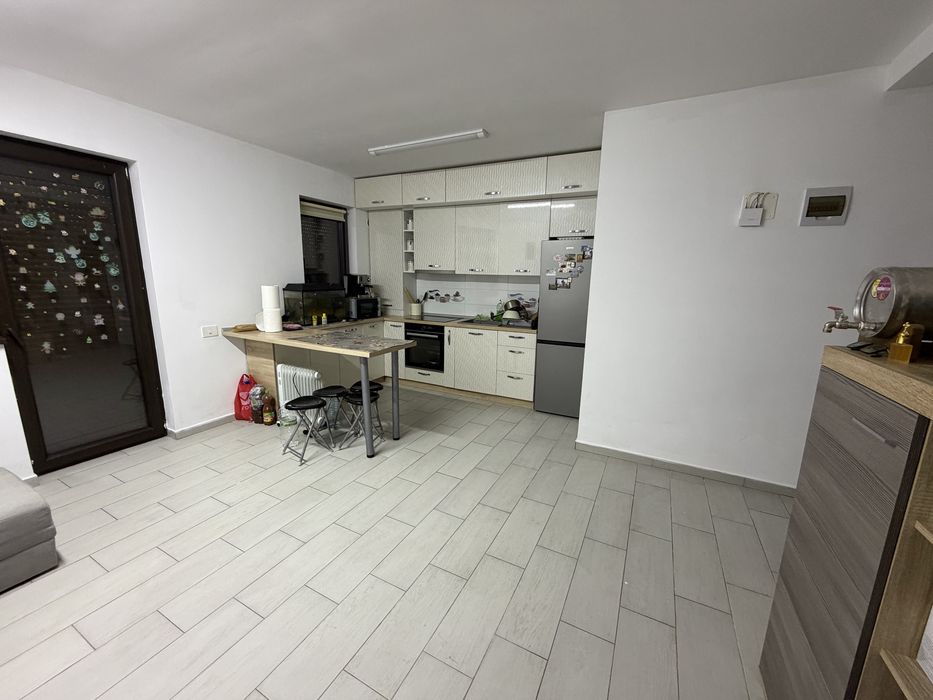 APARTAMENT-Ghimbav, Brasov