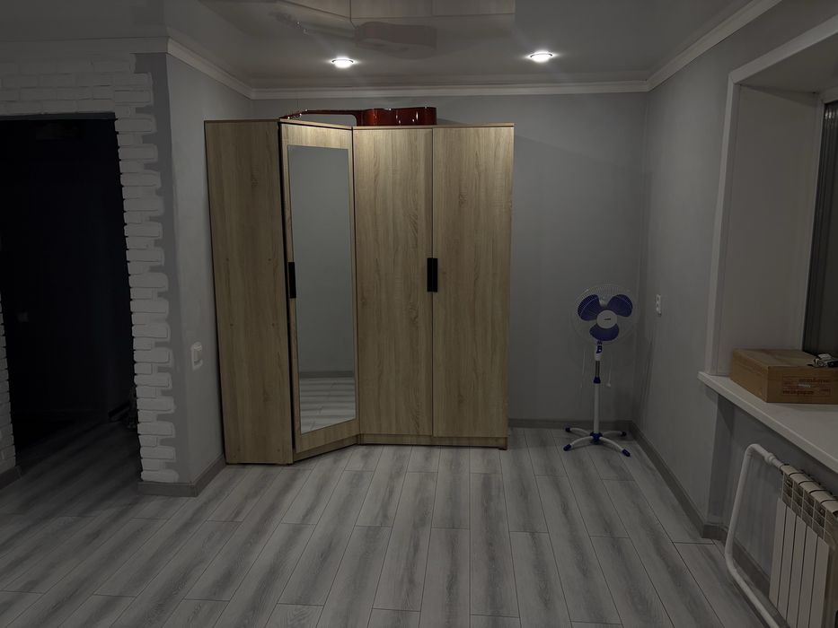 Сдаю 1 комн квартиру