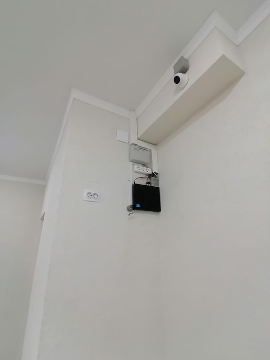 Продам коммерчески помещение