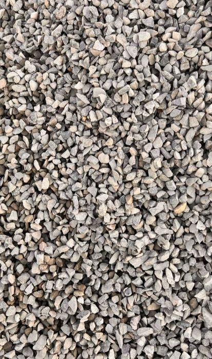 Продам Отсев, щебень, гравий.