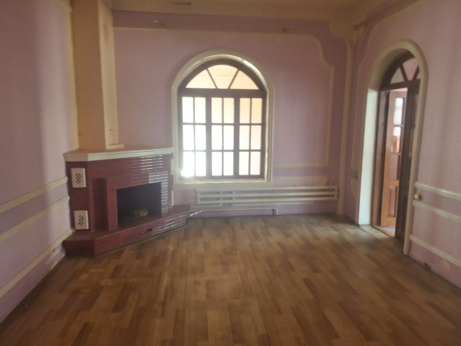Uy sotladi srochniy padtrgʻom juma kichik naymancha mfyda