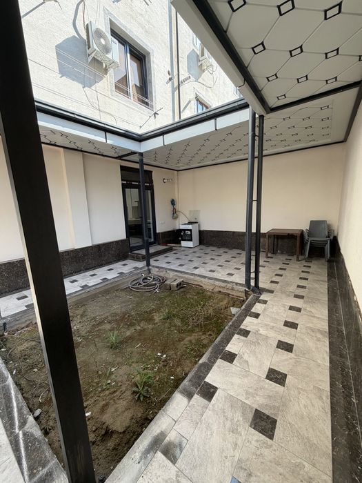 Уй сотилади яшнобод гузал 3/1/3