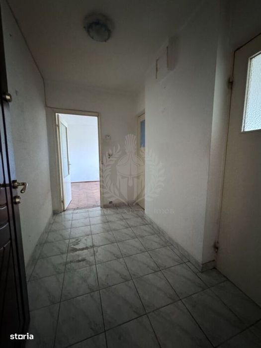 //2 Camere//Zona Nord