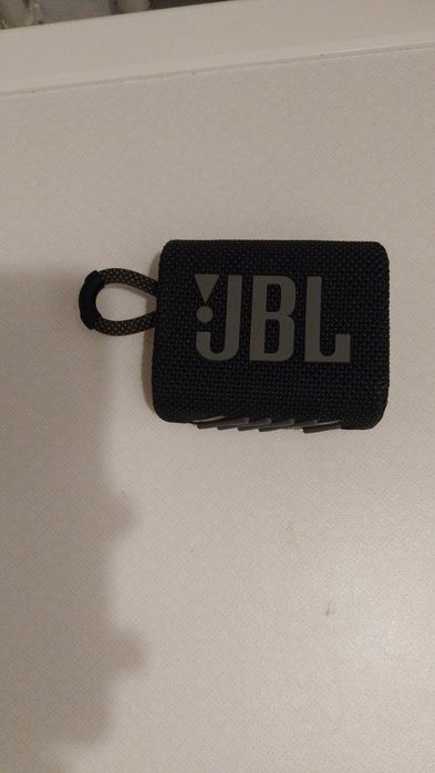 Trotineta Electrica Xiaomi M365 + Boxa JBL Go 3