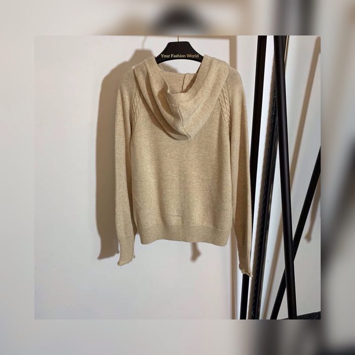 Дамски комплект “Max M.”