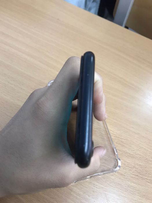 айфон 6,128гб