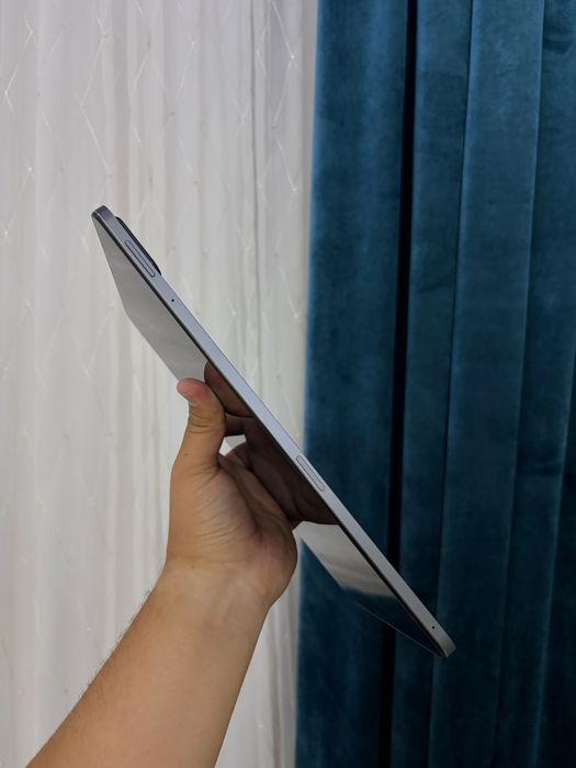 MI PAD 6 256Gb.