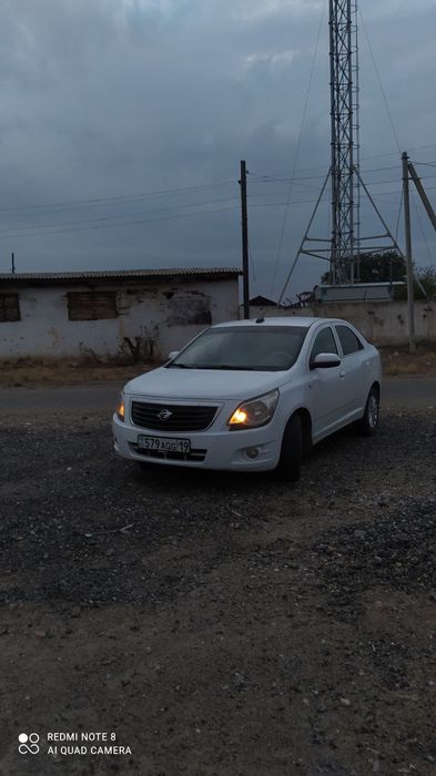 Равон р4 1.5 продам