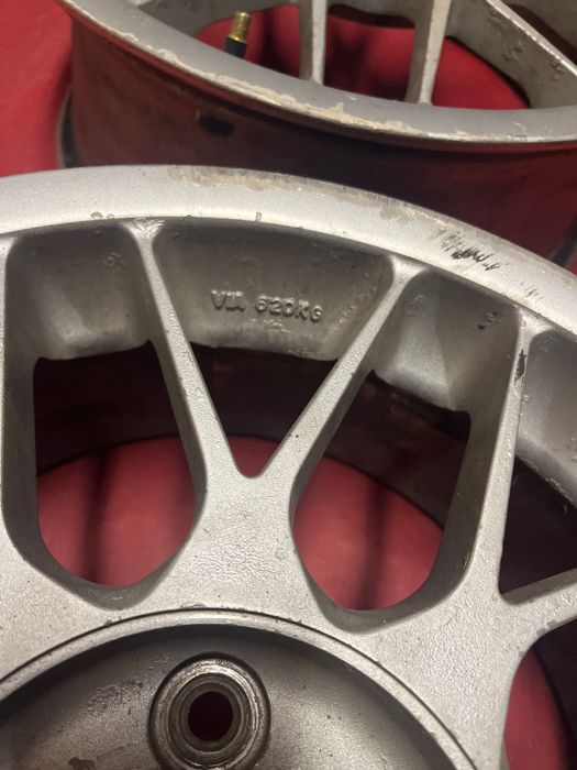 Диски на для субару тойото