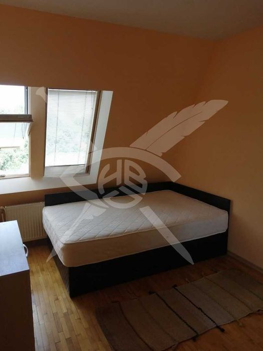Дава се под наем Двустаен апартамент в София, Дружба 2 - 52 кв.м за 500 € - Снимка #3