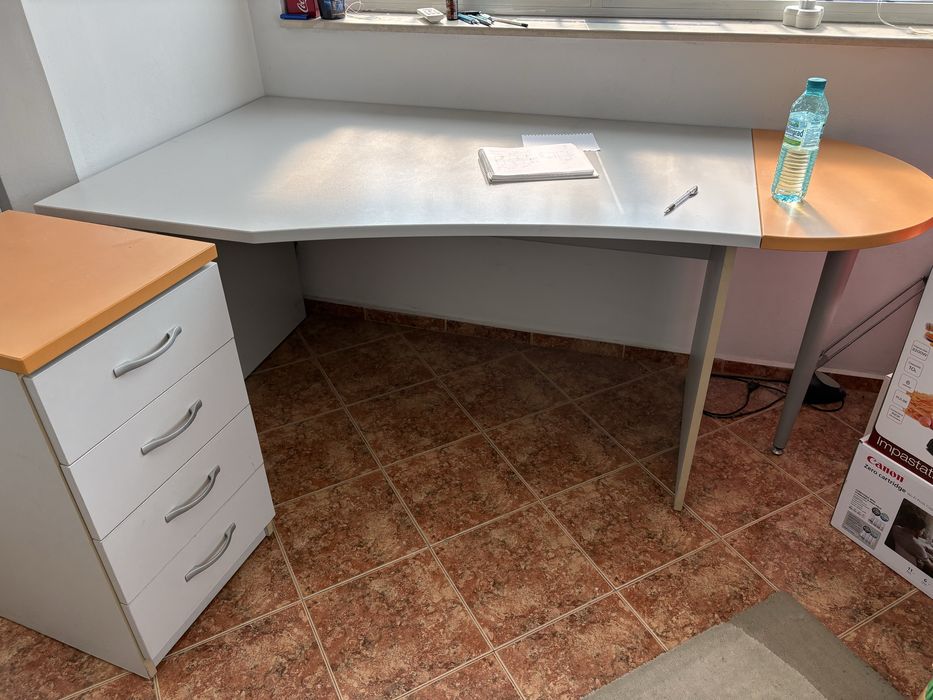 Употребявани мебели