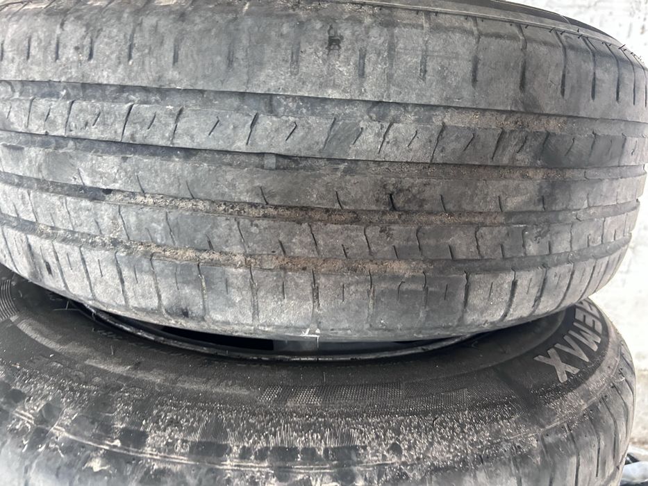 Ауди с4 диски продам