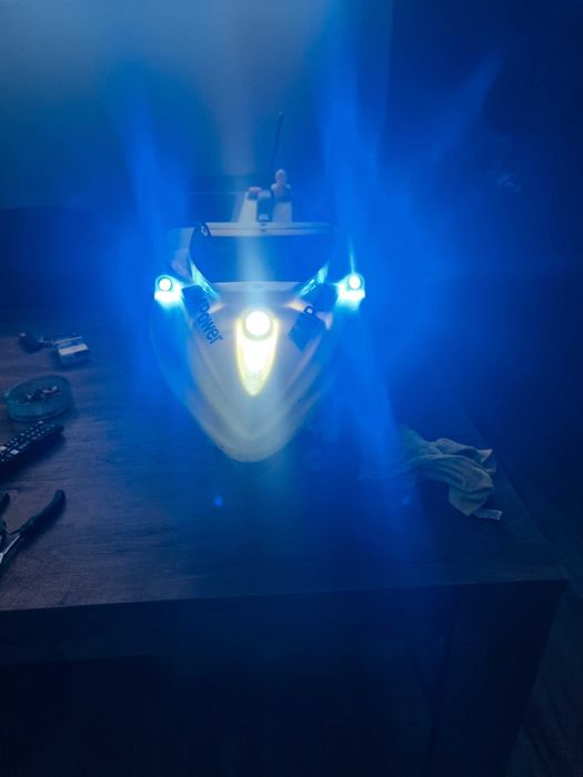 Reparatii navomodele plantat