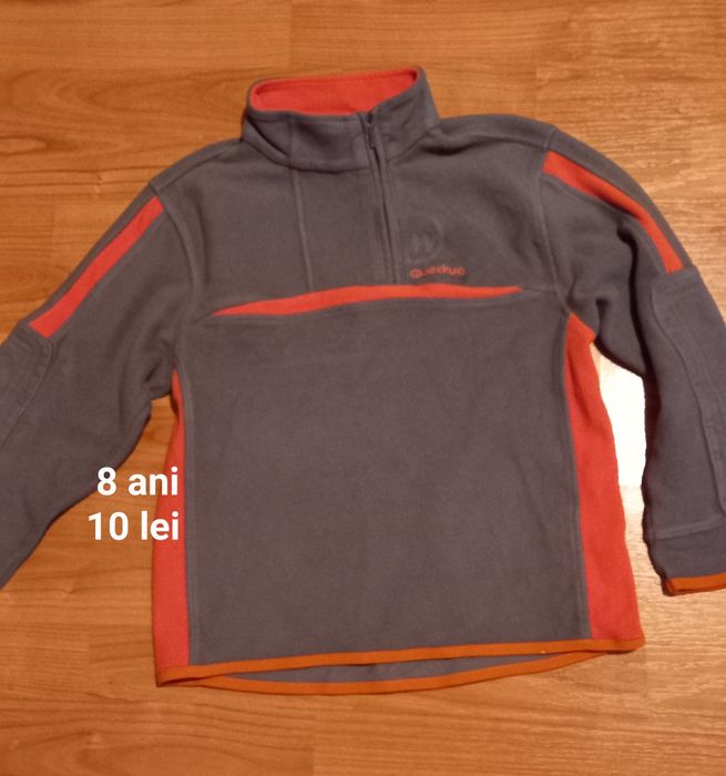 Diverse lucruri copii