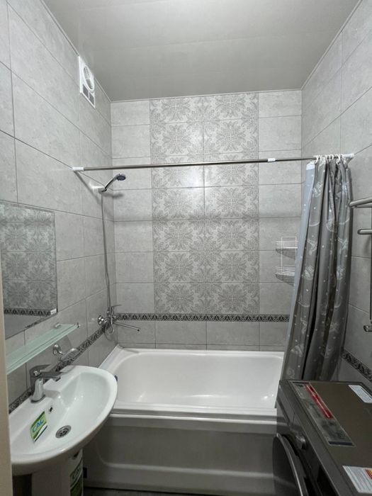 Ижарага уй берилади