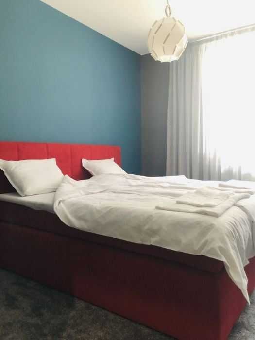 Продава се Тристаен апартамент в София, Павлово - 100 кв.м за 1460 €/кв.м - Снимка #9