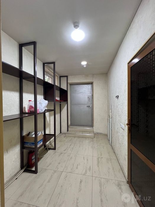 Аренда Офис Ор-р: кинотеатр Панорама 278м2